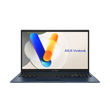 ASUS Vivobook 15 X1504