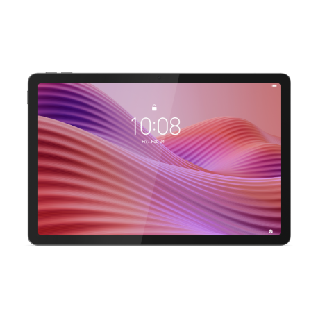 Lenovo TAB 128GB Grey