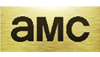 AMC HD