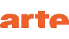 Arte.png