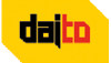 DAJTO HD
