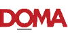 Doma HD