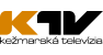 KTV Kežmarská televízia