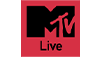 MTV Live HD