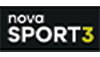 Nova Sport 3 HD