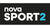 Nova Sport 2 HD