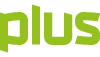 Plus HD