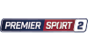 Premier Sport 2 HD