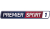 Premier Sport 1 HD