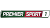 Premier Sport 1 HD