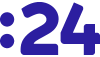 24 HD