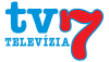 TV7