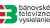 TV Bánovce