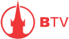 TV Bardejov