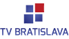 TV Bratislava