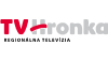 TV Hronka