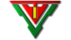 TV Komárno