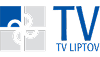 TV Liptov