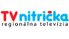 TV Nitrička
