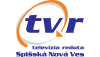 TV Reduta