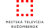 TV Ružomberok