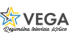 TV VEGA