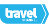 Travel Channel HD