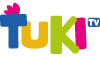 Ťuki TV HD