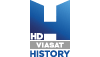 Viasat History HD