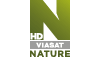 Viasat Nature HD