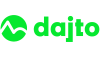 DAJTO HD