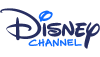 Disney Channel