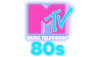 MTV 80s