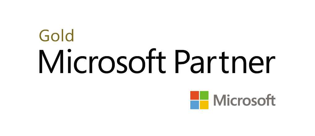 gold_microsoft_logo