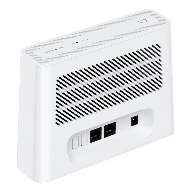 TCL LINKHUB 5G HH515L