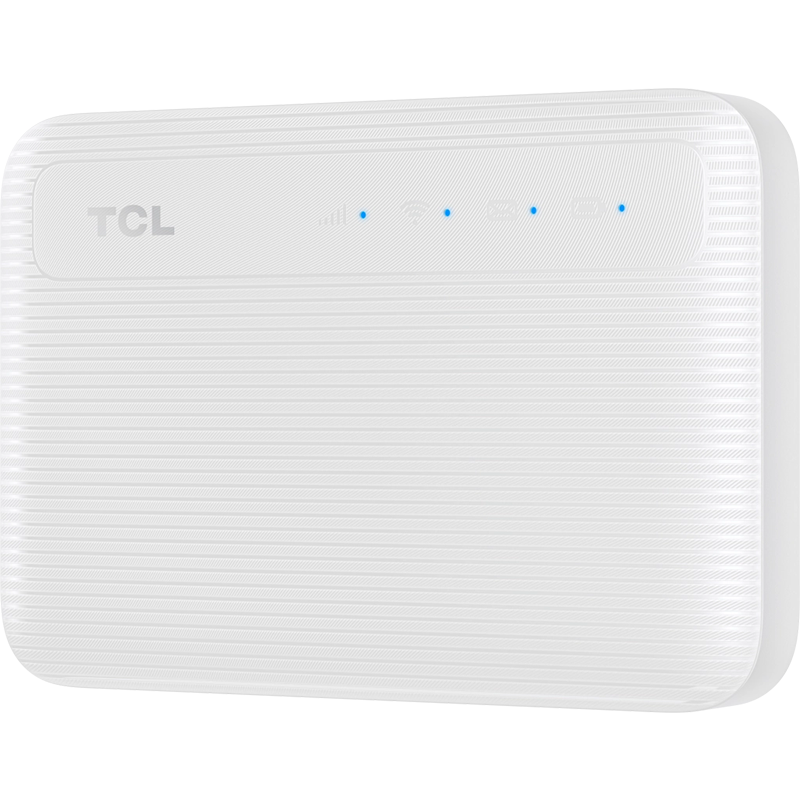 TCL Linkzone MW63VK