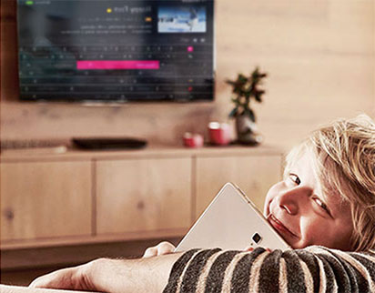 tv-box