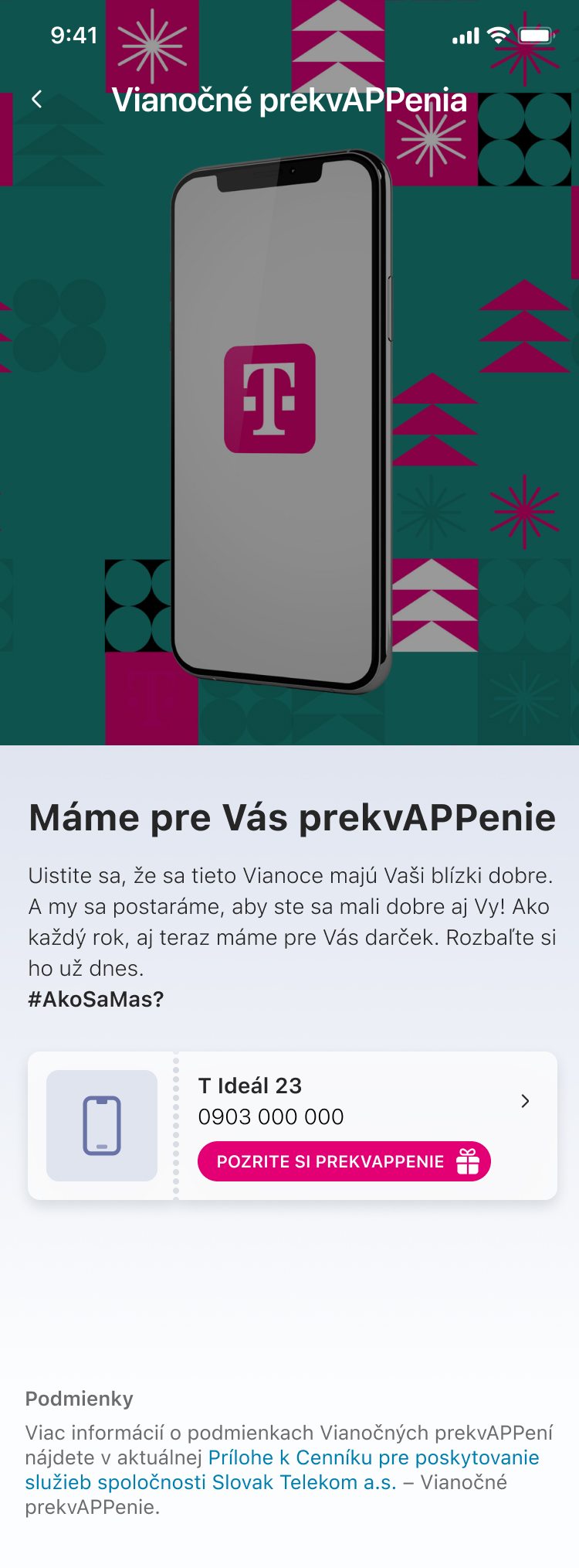 app_dashboard