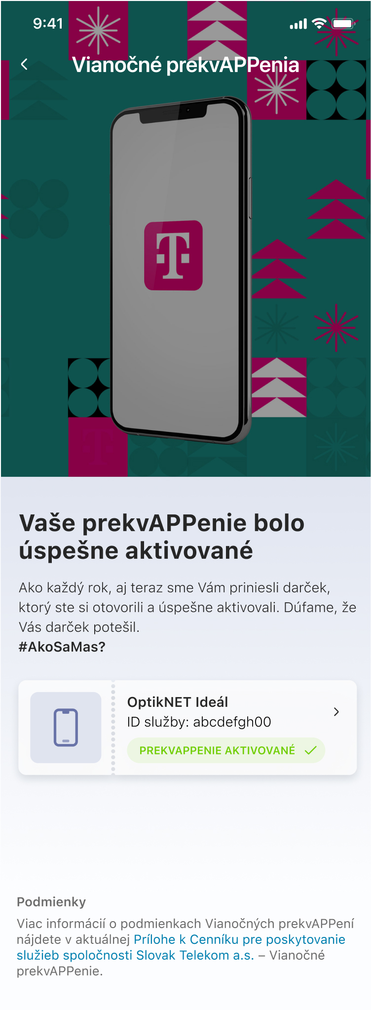 app_dashboard