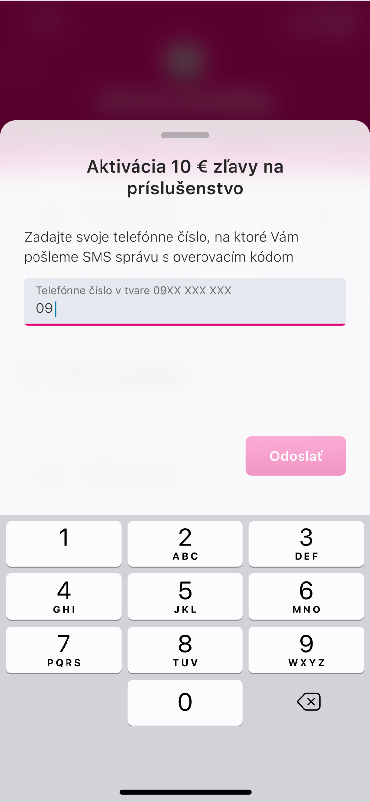 app_dashboard