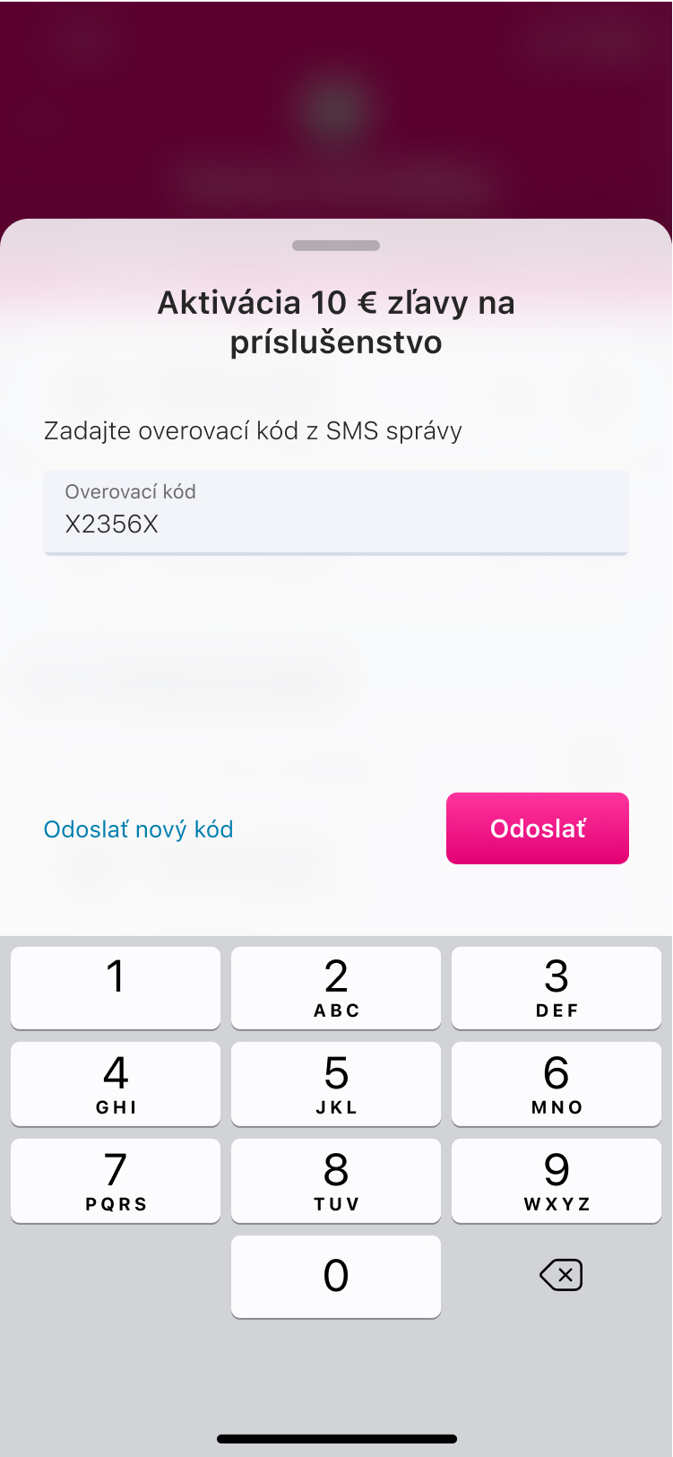 app_dashboard