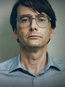 obrázok