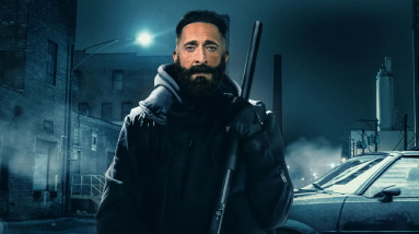obrázok