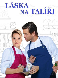 obrázok