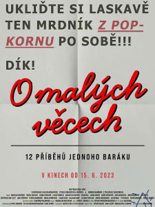 obrázok