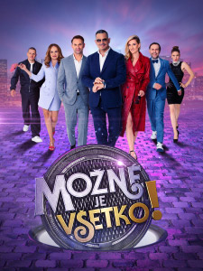 obrázok