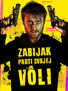 obrázok