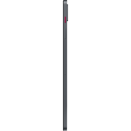 device2