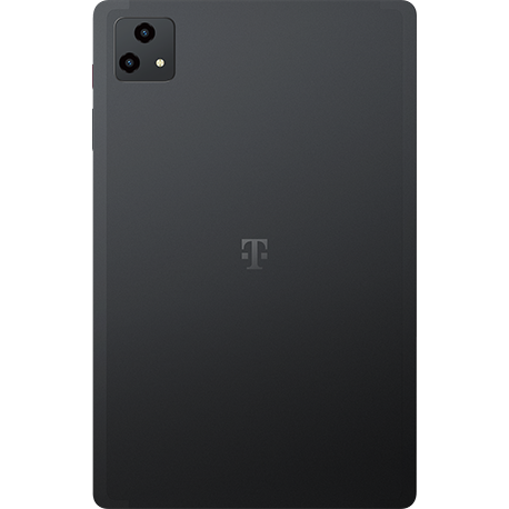 device3