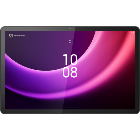 Lenovo Tab P11 (2nd Gen) + klávesnicový pack